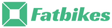 Fatbike en e-bike kopen